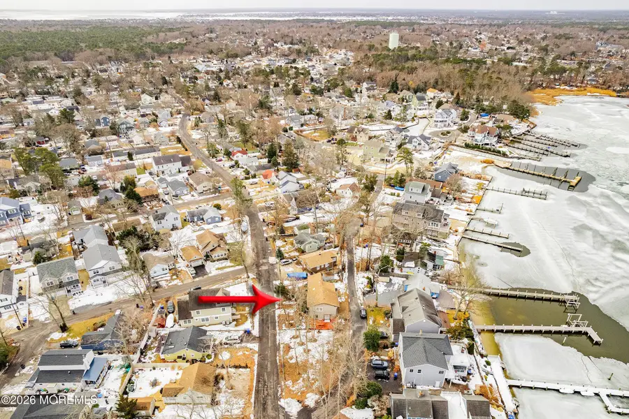 56 Tall Timber Drive, Brick, NJ 08723 - #3