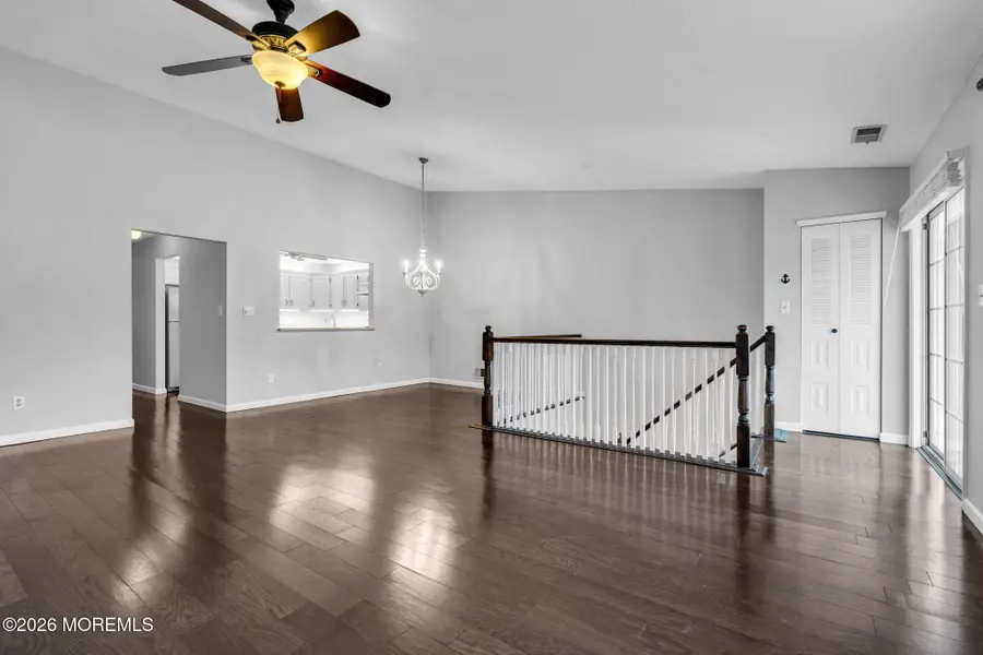 86 Secretariat Court, Tinton Falls, NJ 07724 - #3