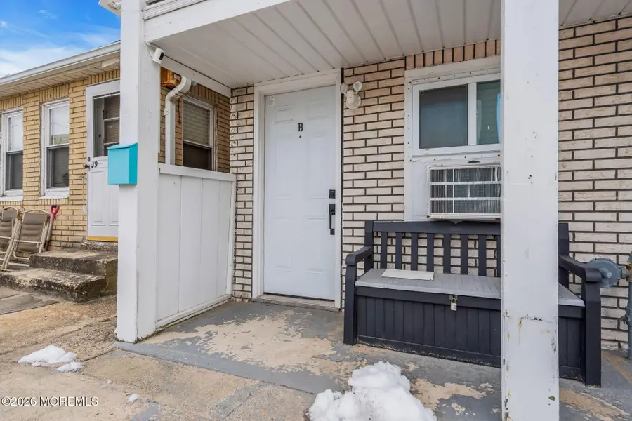 41 Lincoln Avenue, Seaside Heights, NJ 08751 - #3