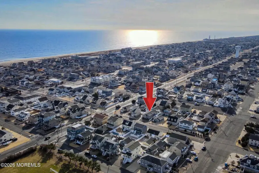 116 Newark Avenue, Lavallette, NJ 08735 - #3