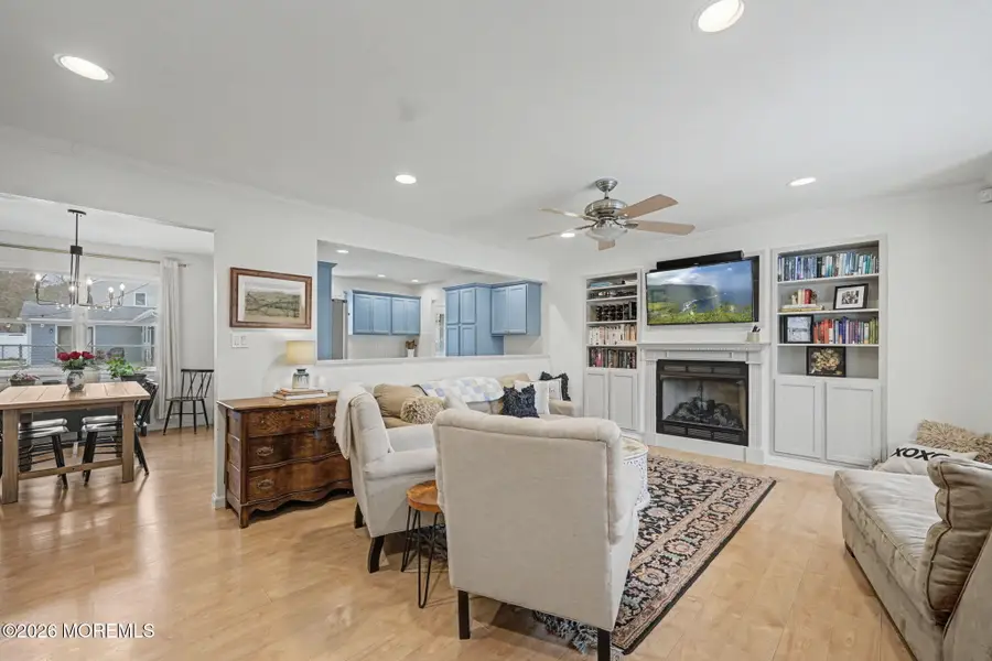 823 Maple Avenue, Brick, NJ 08724 - #3