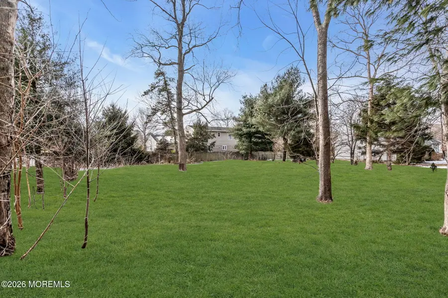 716 Commonwealth Boulevard, Toms River, NJ 08757 - #3