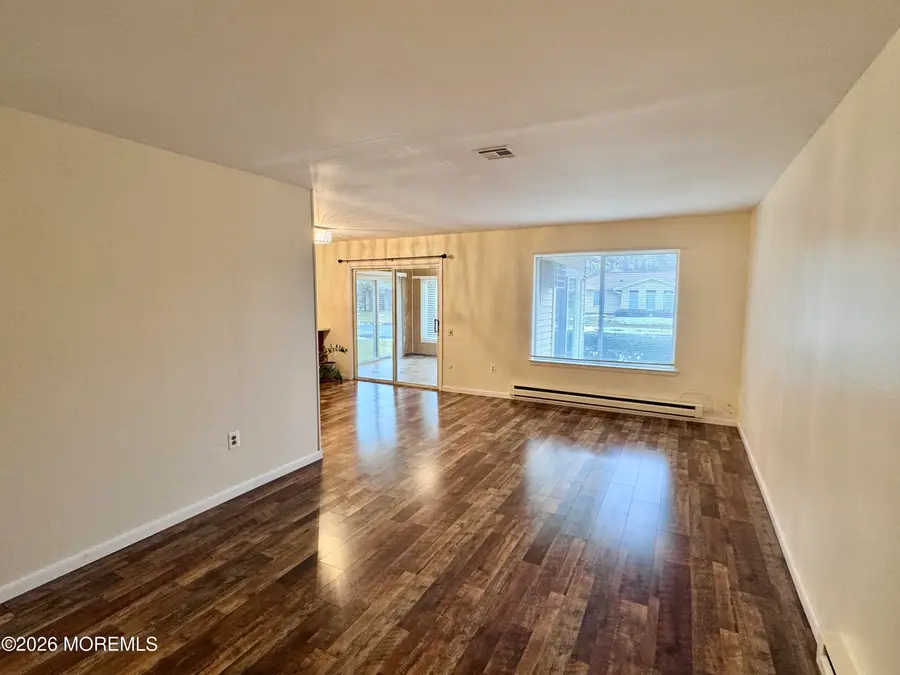 468A Evodia Plz Plaza #468A, Monroe, NJ 08831 - #2