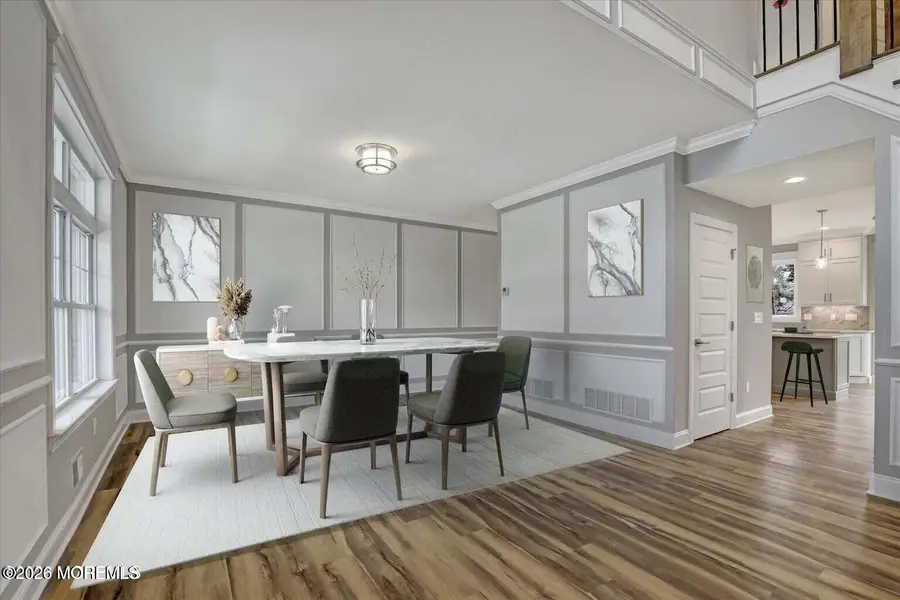 838 Naryshkin Way, Toms River, NJ 08753 - #3