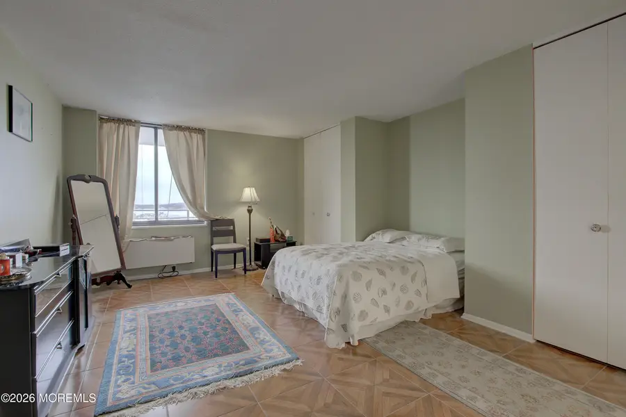 1 Channel Drive #1003, Monmouth Beach, NJ 07750 - #3