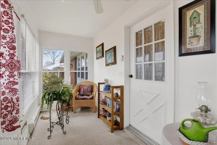 1133A Argyll Circle, Lakewood, NJ 08701 - #3