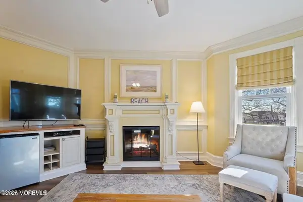 200 Monmouth Avenue #21, Spring Lake, NJ 07762