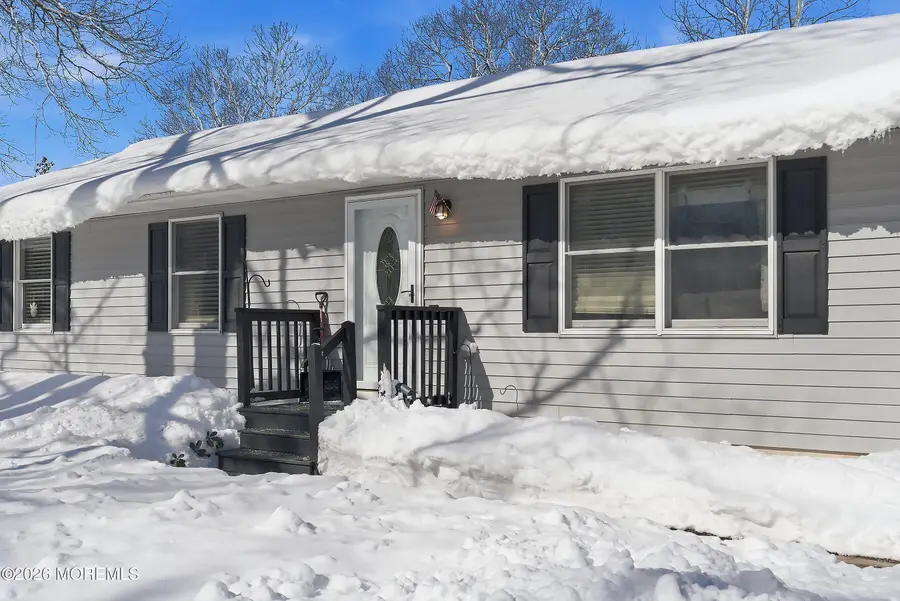 7 Letts Landing Road, Waretown, NJ 08758 - #3