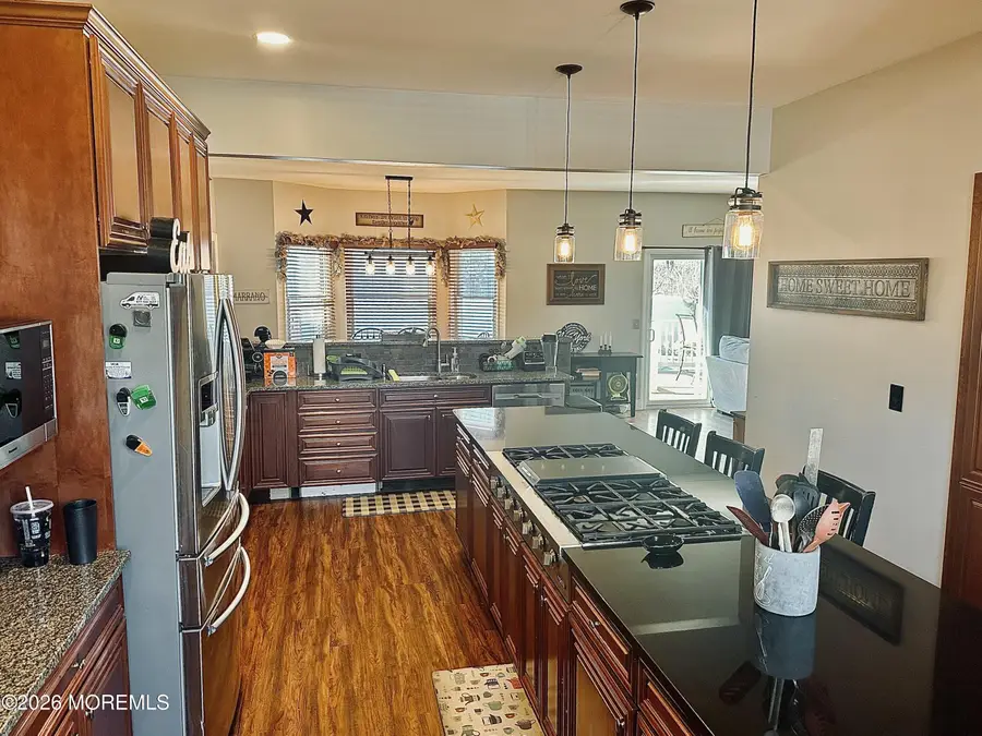 1132 Spar Avenue, Beachwood, NJ 08722 - #3