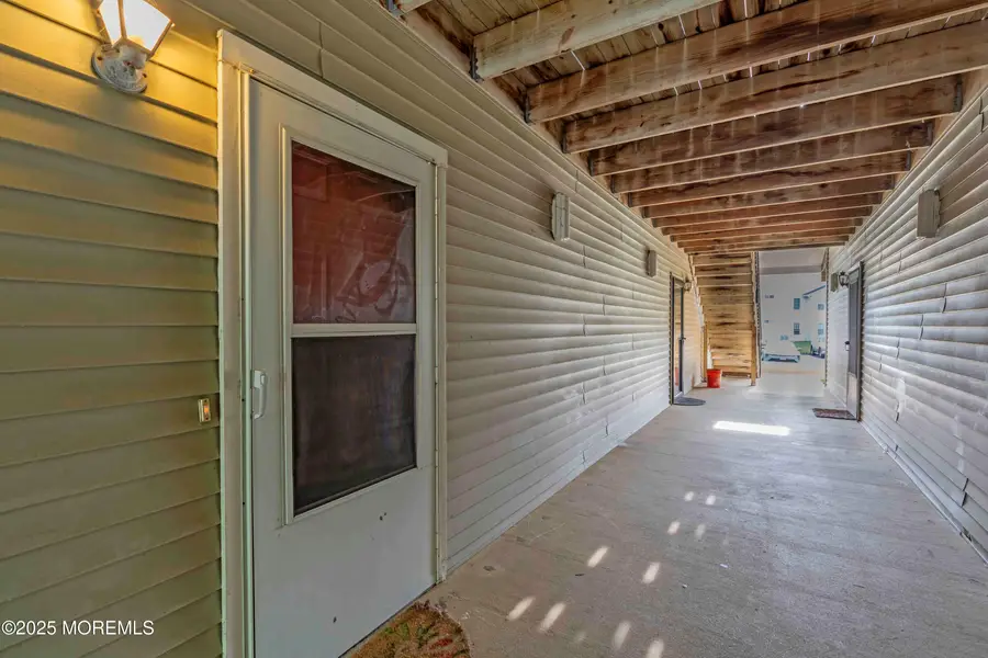 1 Thoroughbred Fare, Tinton Falls, NJ 07753 - #2