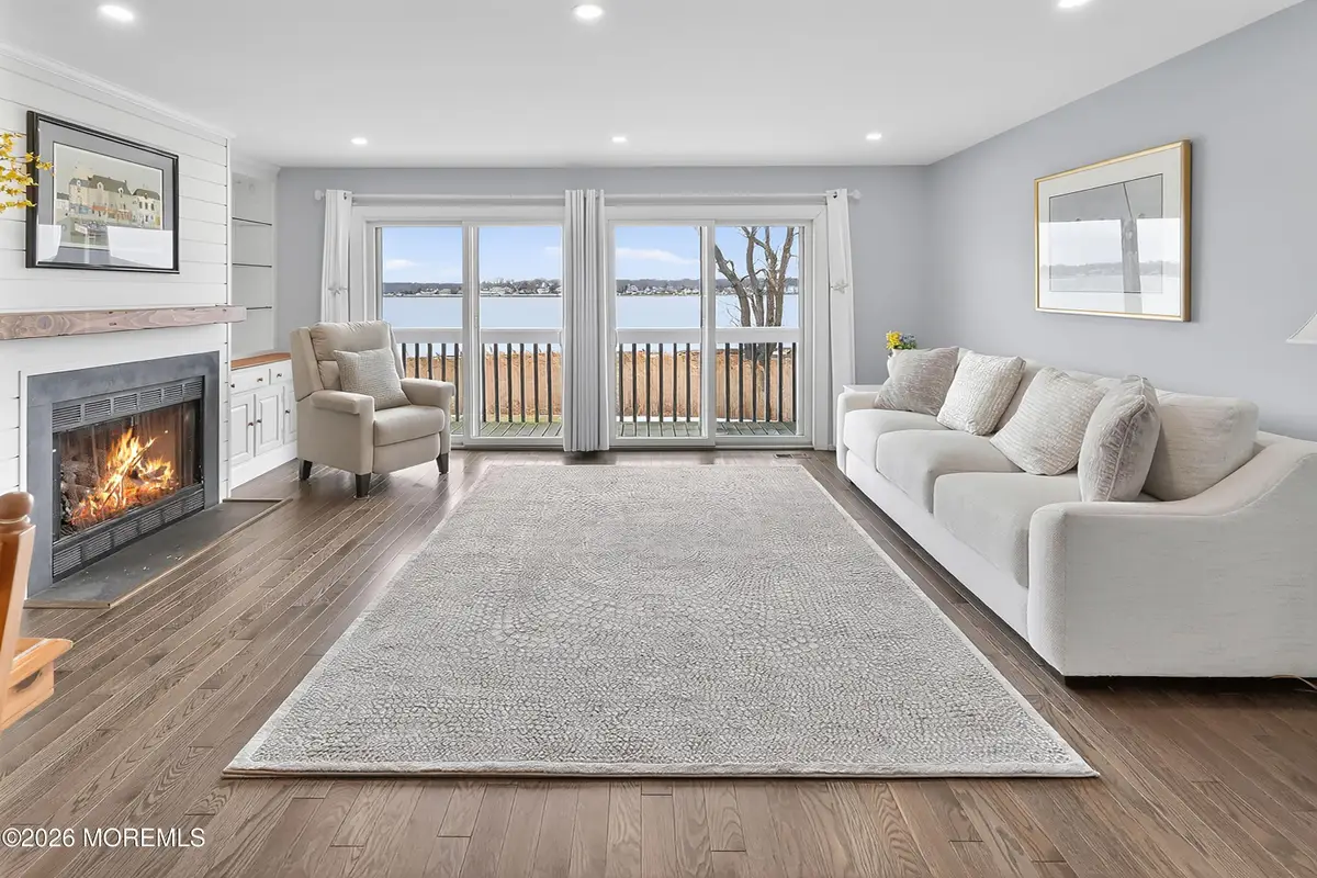 129 Spinnaker Way, Neptune, NJ 07753 - #1