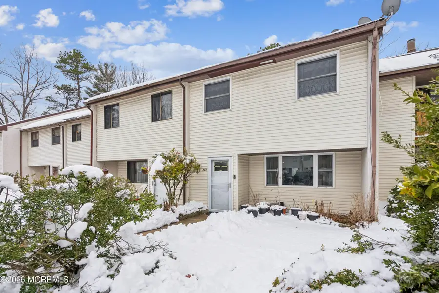 2604 Dogwood Court, Mays Landing, NJ 08330 - #2