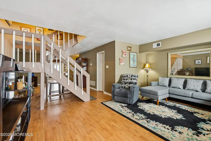 2604 Dogwood Court, Mays Landing, NJ 08330 - #3