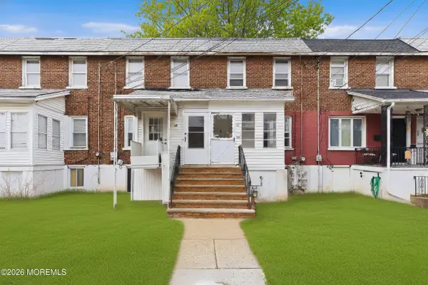 46 12th Street, Linden City, NJ 07036