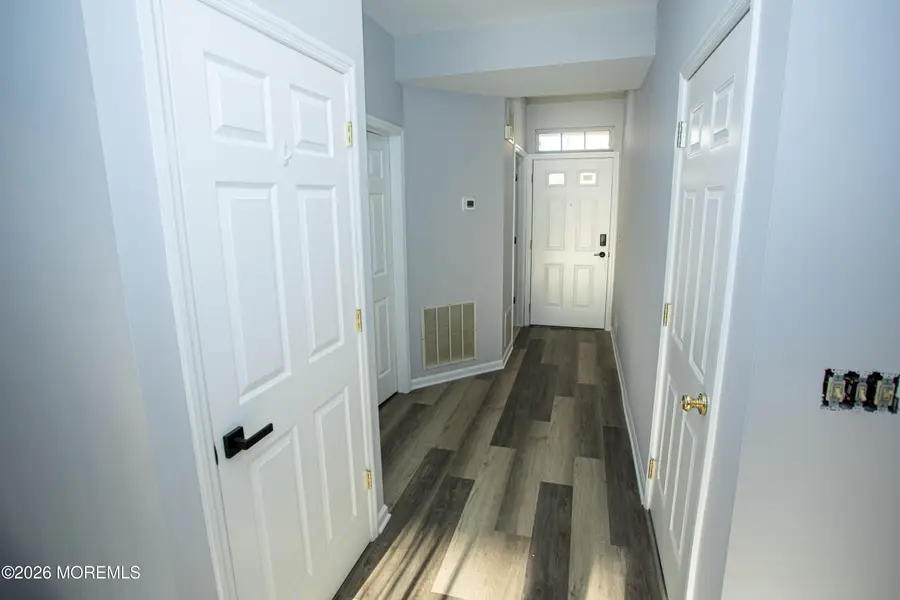 267 Perry Avenue #202, Union, NJ 07083 - #3