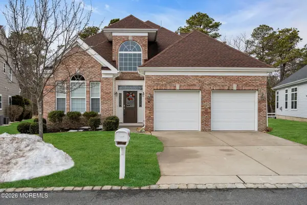 45 Ship Bottom Lane, Waretown, NJ 08758