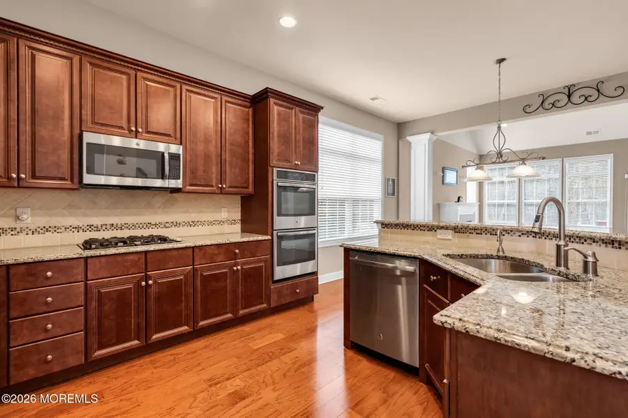 45 Ship Bottom Lane, Waretown, NJ 08758 - #2