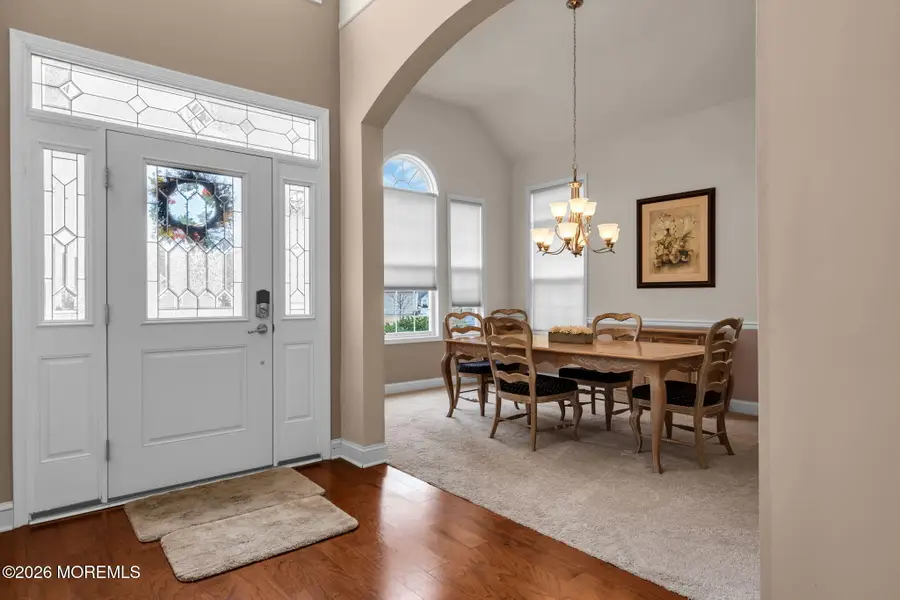 45 Ship Bottom Lane, Waretown, NJ 08758 - #3