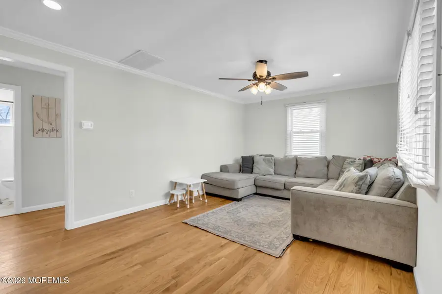 769 Pine Drive, Brick, NJ 08723 - #3