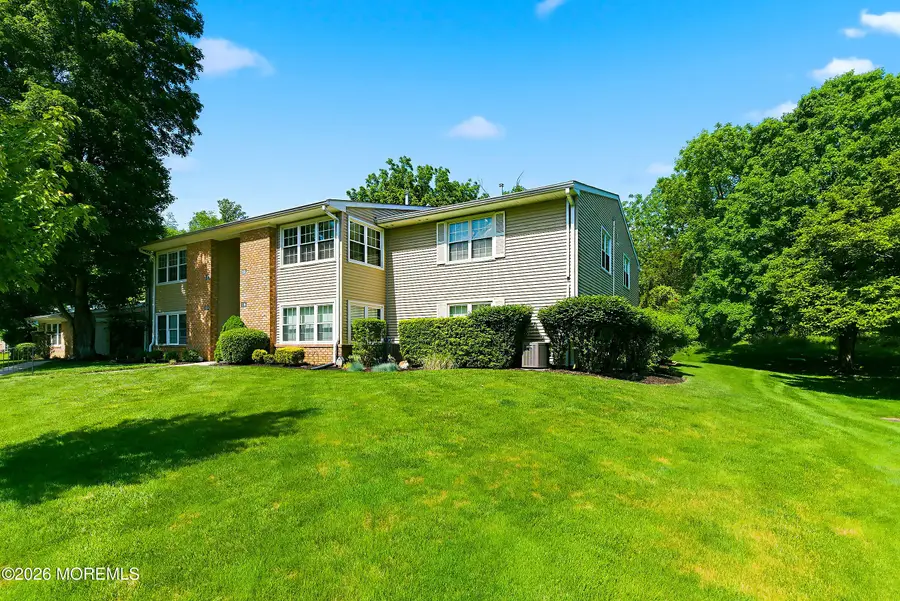 106 Viburnum Terrace #307, Red Bank, NJ 07701 - #3