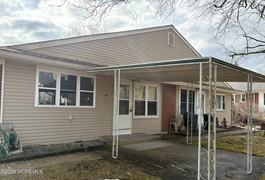 6C Verbena Court, Manchester, NJ 08759 - #2