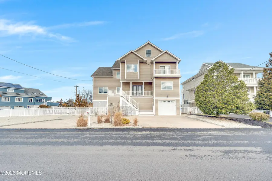 1828 Cable Drive, Toms River, NJ 08753 - #2