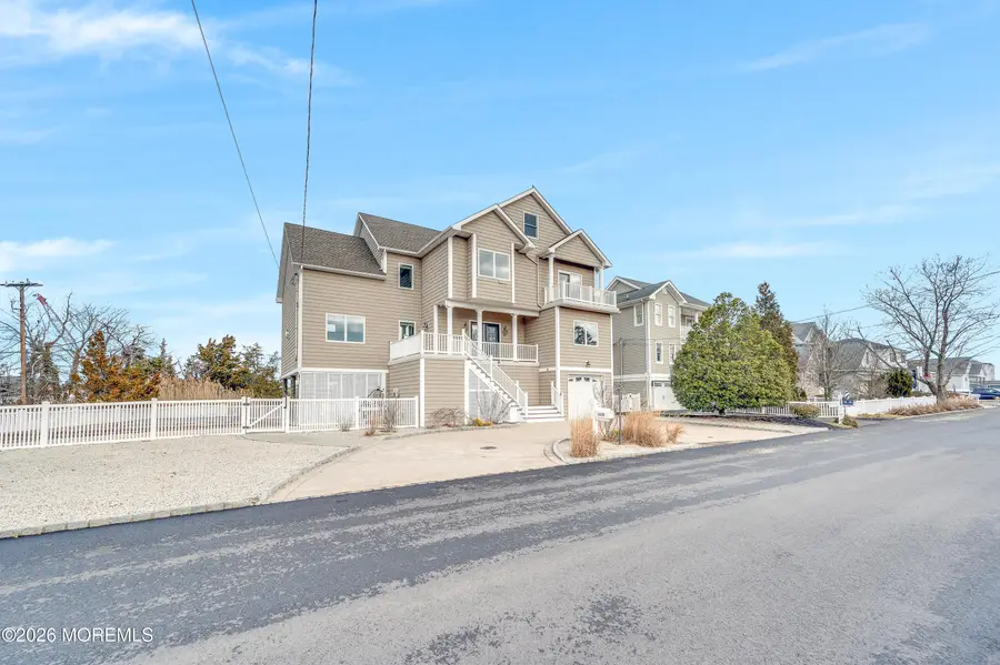 1828 Cable Drive, Toms River, NJ 08753 - #3