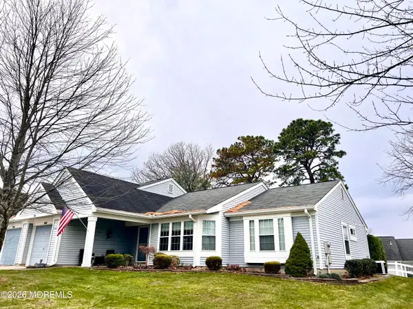 1230B Thornbury Lane, Manchester, NJ 08759