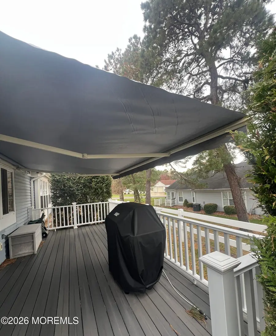 1230B Thornbury Lane, Manchester, NJ 08759 - #3