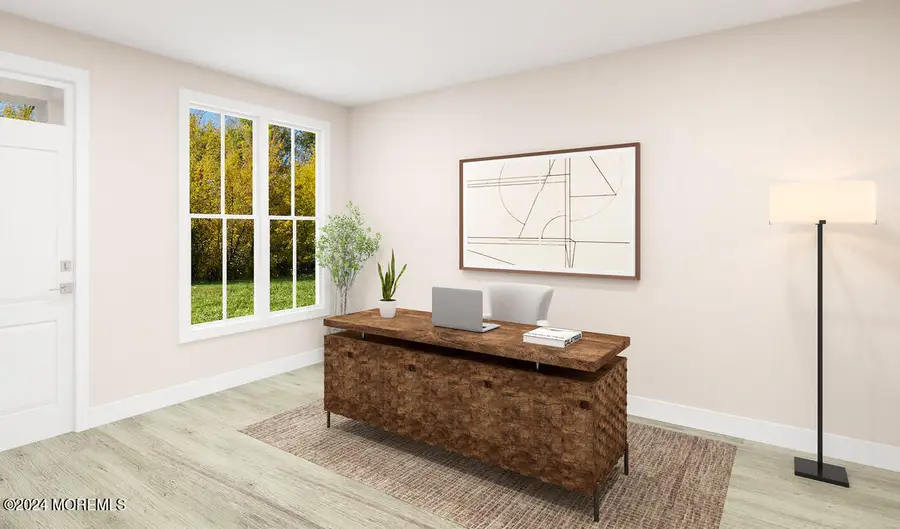 55 Mustang Drive, Manalapan, NJ 07726 - #3