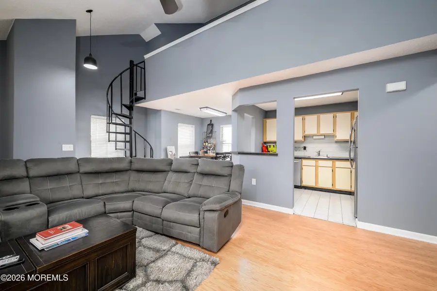 105 Whispering Oaks Way, Jackson, NJ 08527 - #3