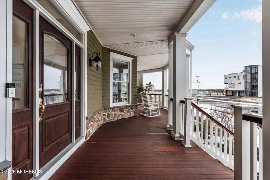 10 Imbrie Place, Sea Bright, NJ 07760 - #3