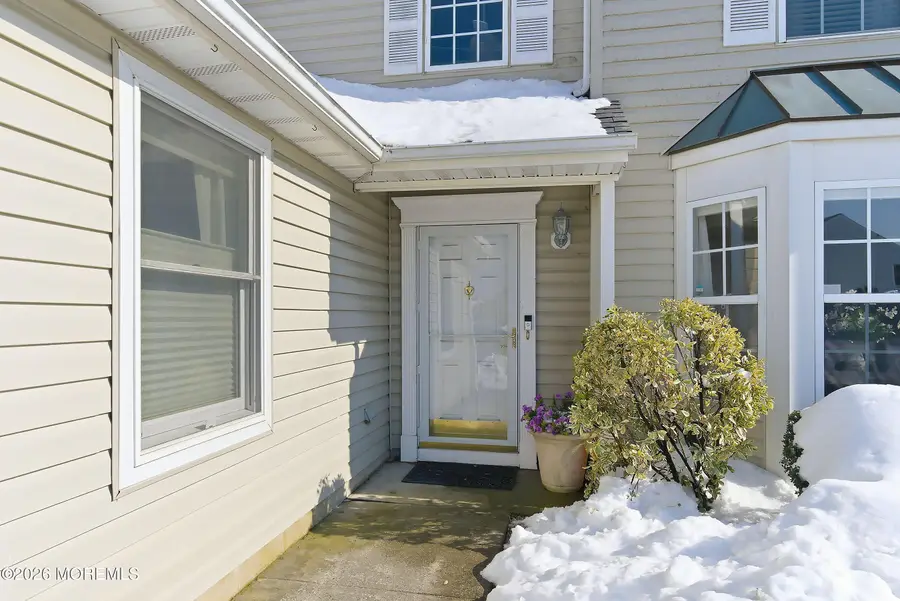 65 Pier, Brick, NJ 08723 - #2