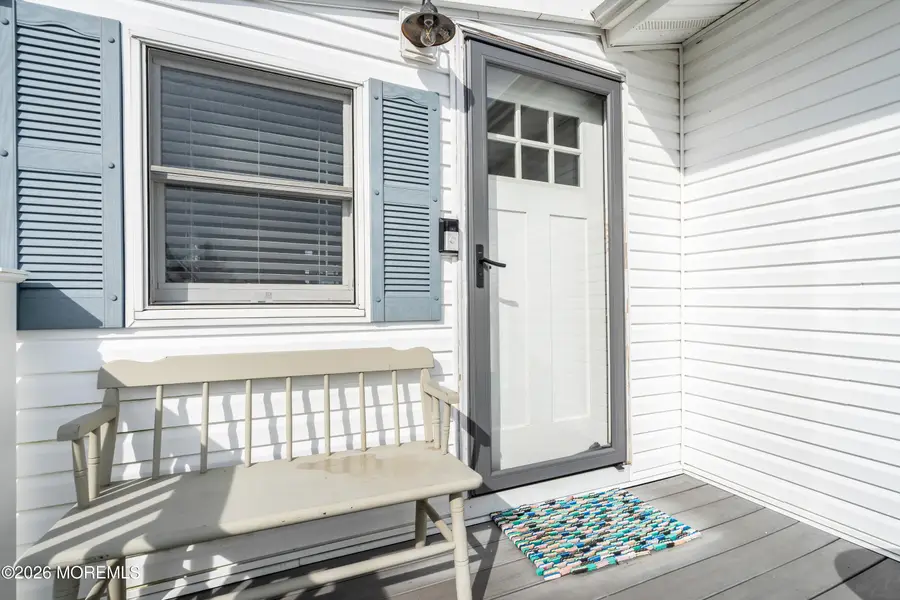 728 Twin Lakes Boulevard, Mystic Island, NJ 08087 - #3