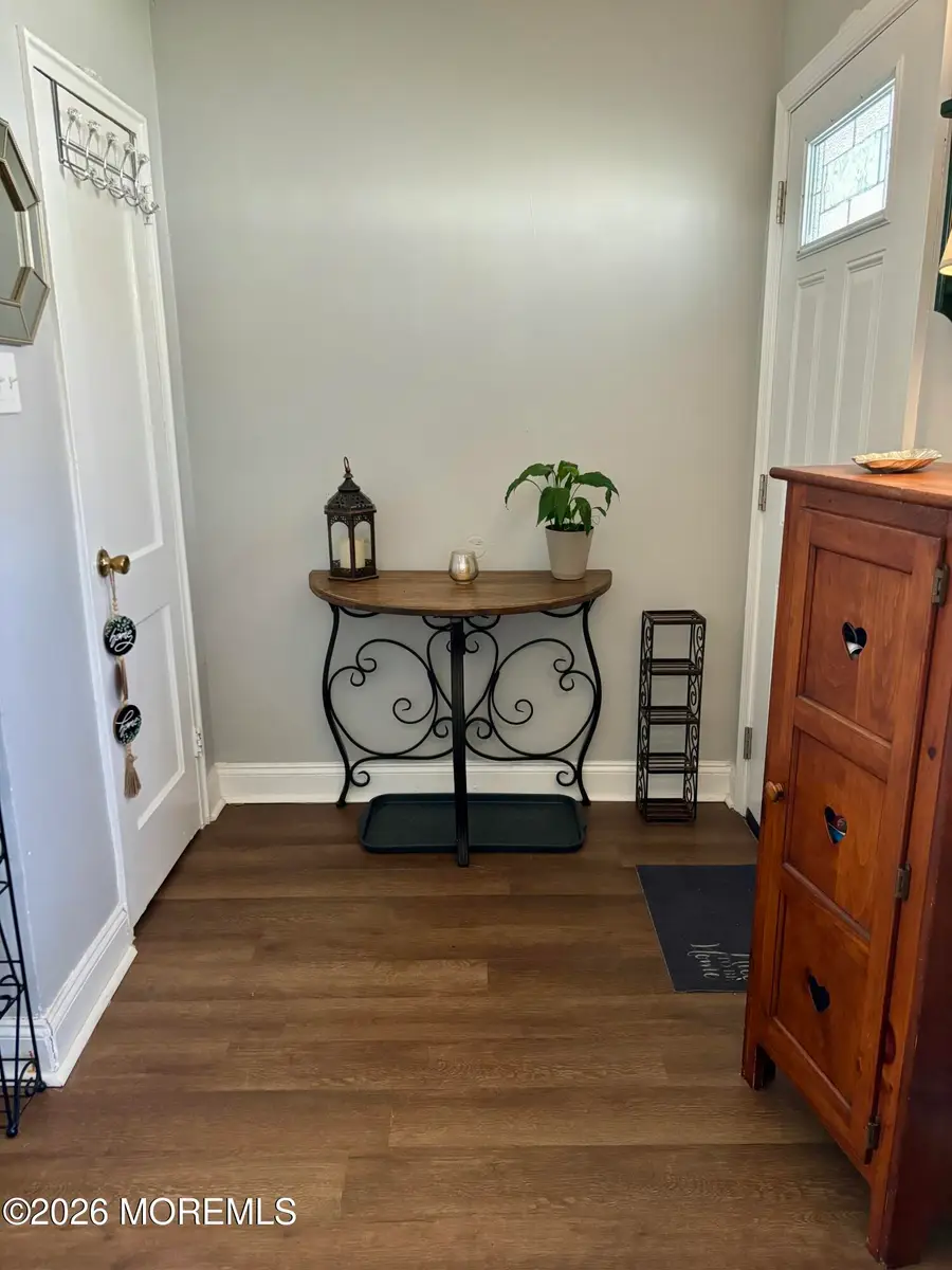 147 Lemmon Avenue, Pemberton, NJ 08068 - #2