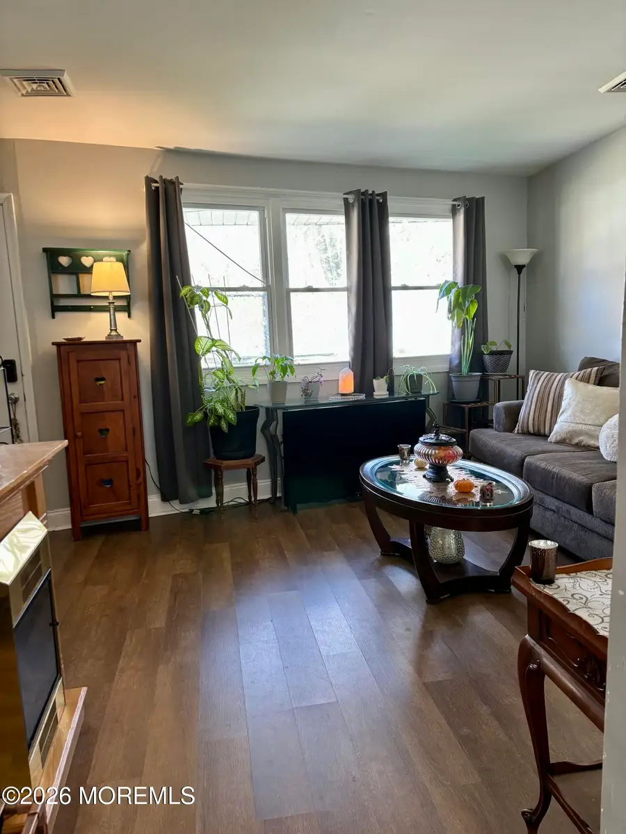 147 Lemmon Avenue, Pemberton, NJ 08068 - #3