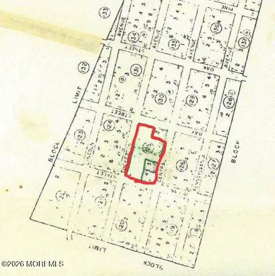 59 Tuckerton Avenue, Barnegat, NJ 08005