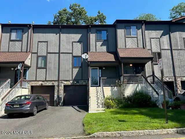 2006 Alpine Trail, Neptune, NJ 07753 - #1