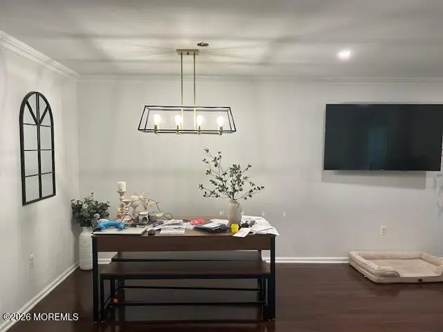 2006 Alpine Trail, Neptune, NJ 07753 - #2