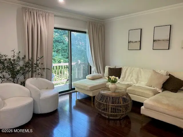 2006 Alpine Trail, Neptune, NJ 07753 - #3