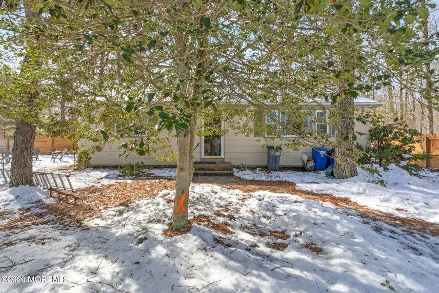 5237 Pleasant Mills Road, Hammonton, NJ 08037 - #2