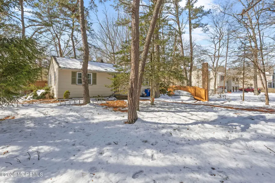 5237 Pleasant Mills Road, Hammonton, NJ 08037 - #3