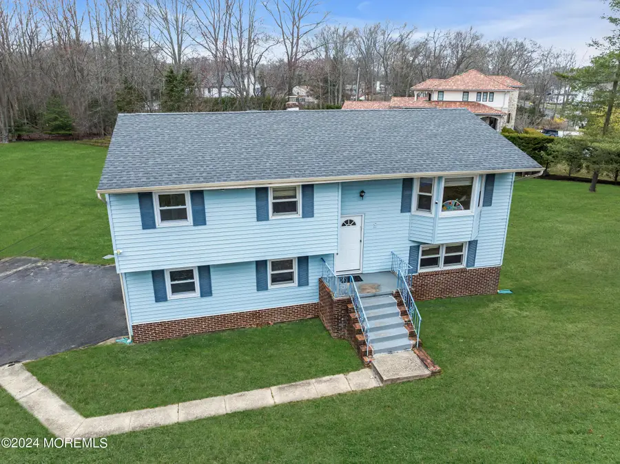 2 Youmans Avenue, Eatontown, NJ 07724 - #2