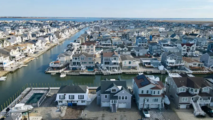 51 Barry Lane, Beach Haven West, NJ 08050 - #3