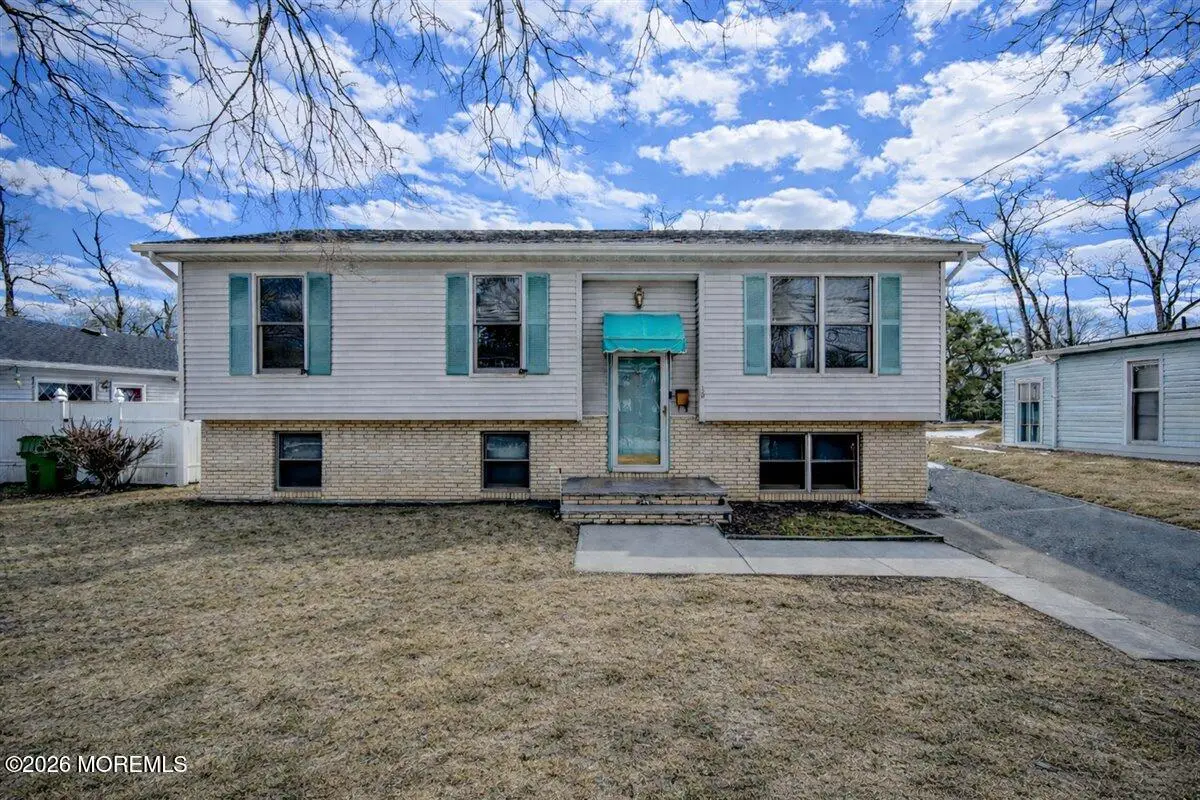 36 Richardson Avenue, Eatontown, NJ 07724 - #1