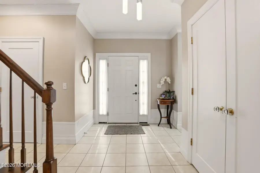 43 Arosa Hill Hill, Lakewood, NJ 08701 - #3