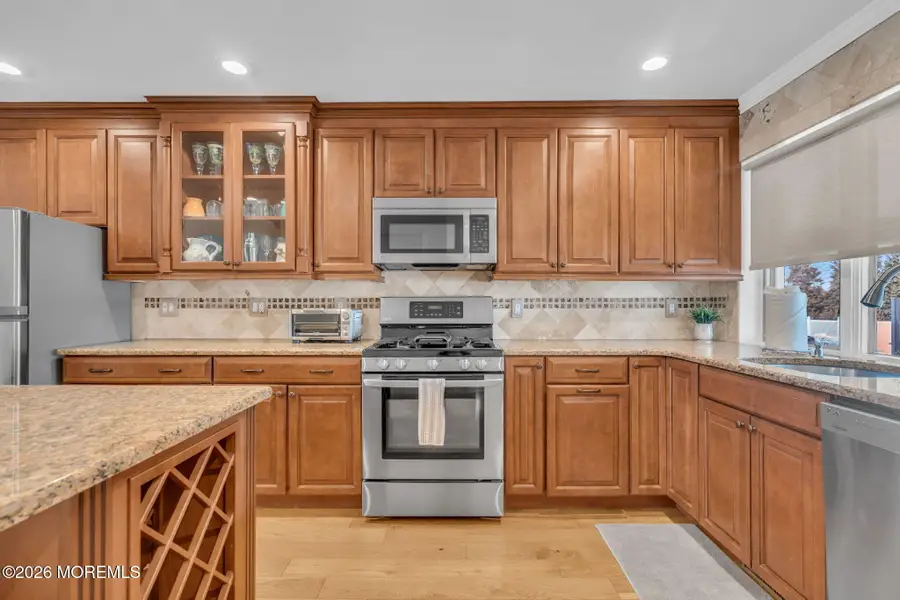 764 Ocean Avenue #B13, Long Branch, NJ 07740 - #3