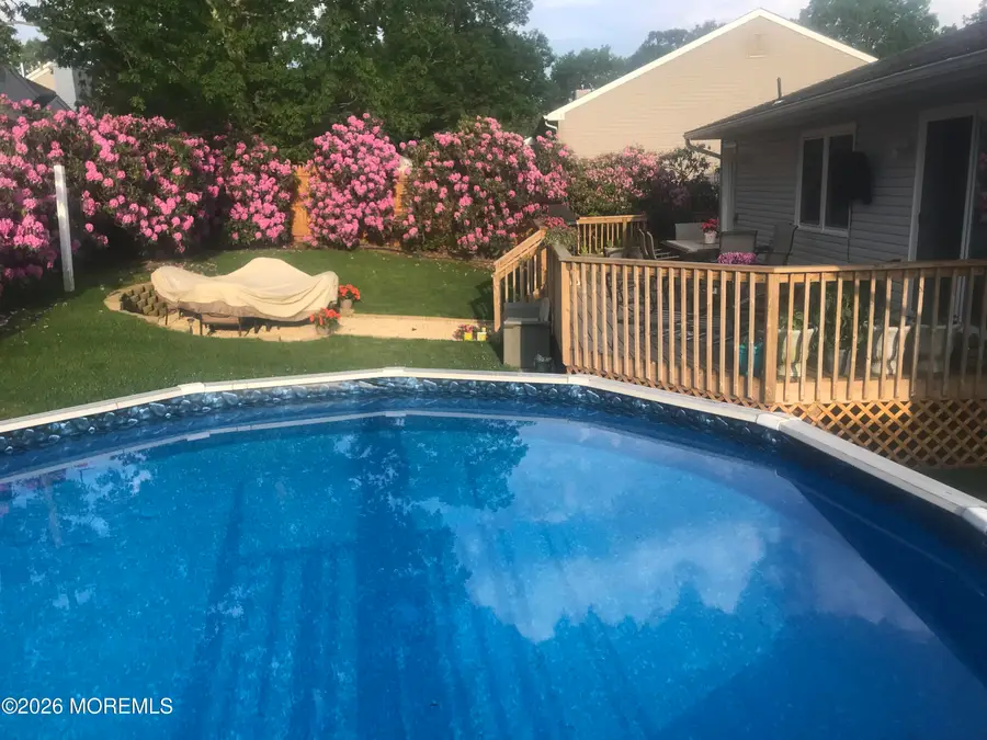 1029 Beach Lane, Ocean Acres, NJ 08050 - #3