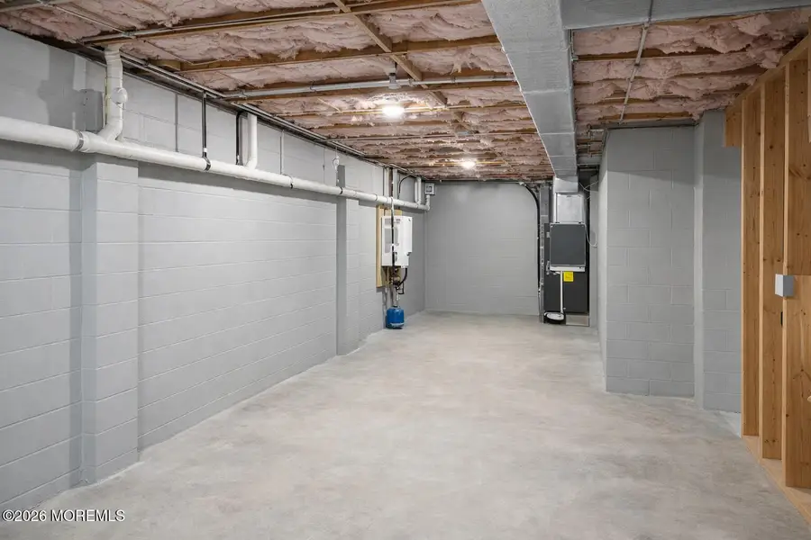 13 Laketree Court, Manchester, NJ 08759 - #2