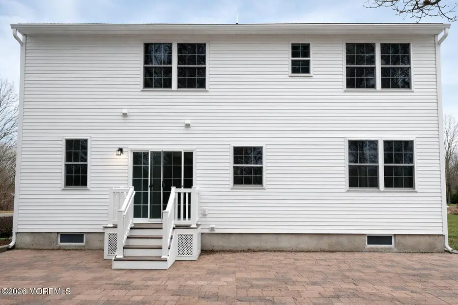 13 Laketree Court, Manchester, NJ 08759 - #3